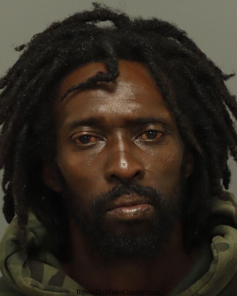 {D71B4205-D55B-4BF5-AEBD-66D045299036}