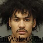 {D74E2C60-3966-4D5F-AFCD-DB4D9818F0CE}