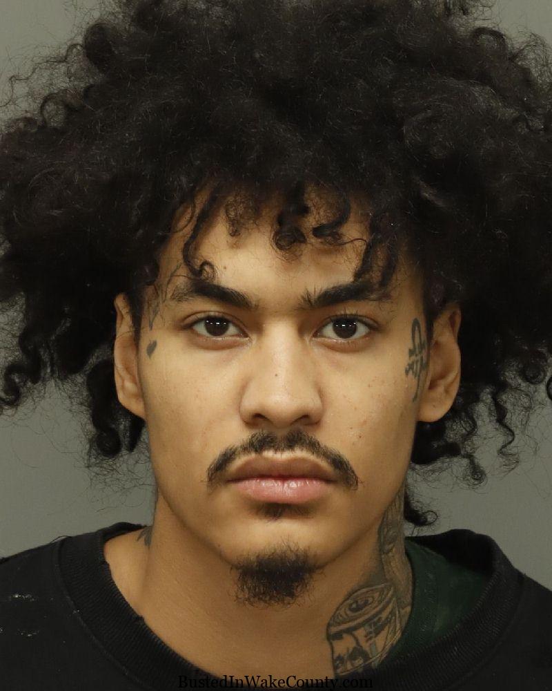 {D74E2C60-3966-4D5F-AFCD-DB4D9818F0CE}