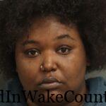 {D7BBC8A9-2B74-425C-8921-BB7743F432DF}