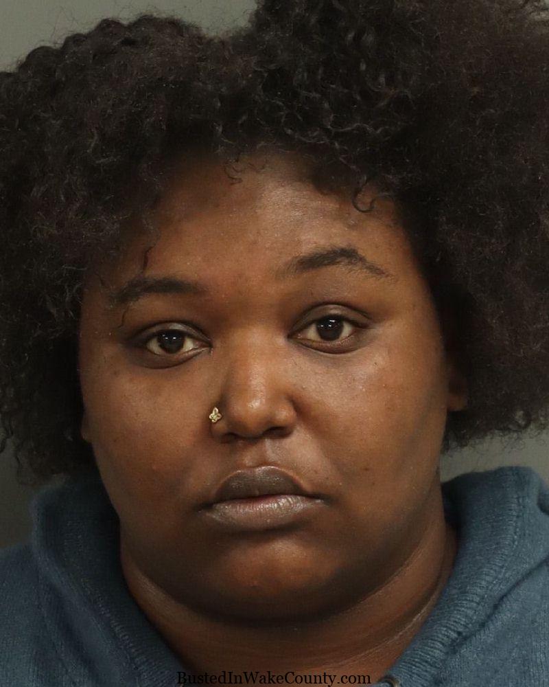 {D7BBC8A9-2B74-425C-8921-BB7743F432DF}