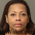 {D7D1E788-F6E4-44A2-9907-73A3A78BA5B8}