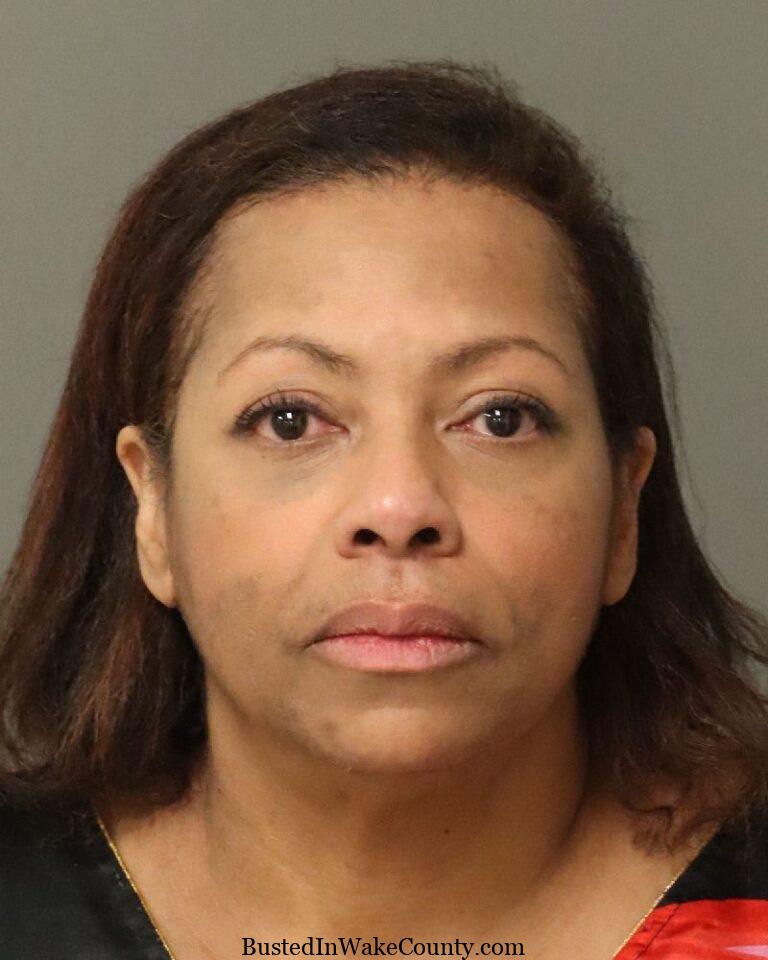 {D7D1E788-F6E4-44A2-9907-73A3A78BA5B8}