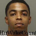 {D863450D-146B-42CA-A137-004FA25B52A0}