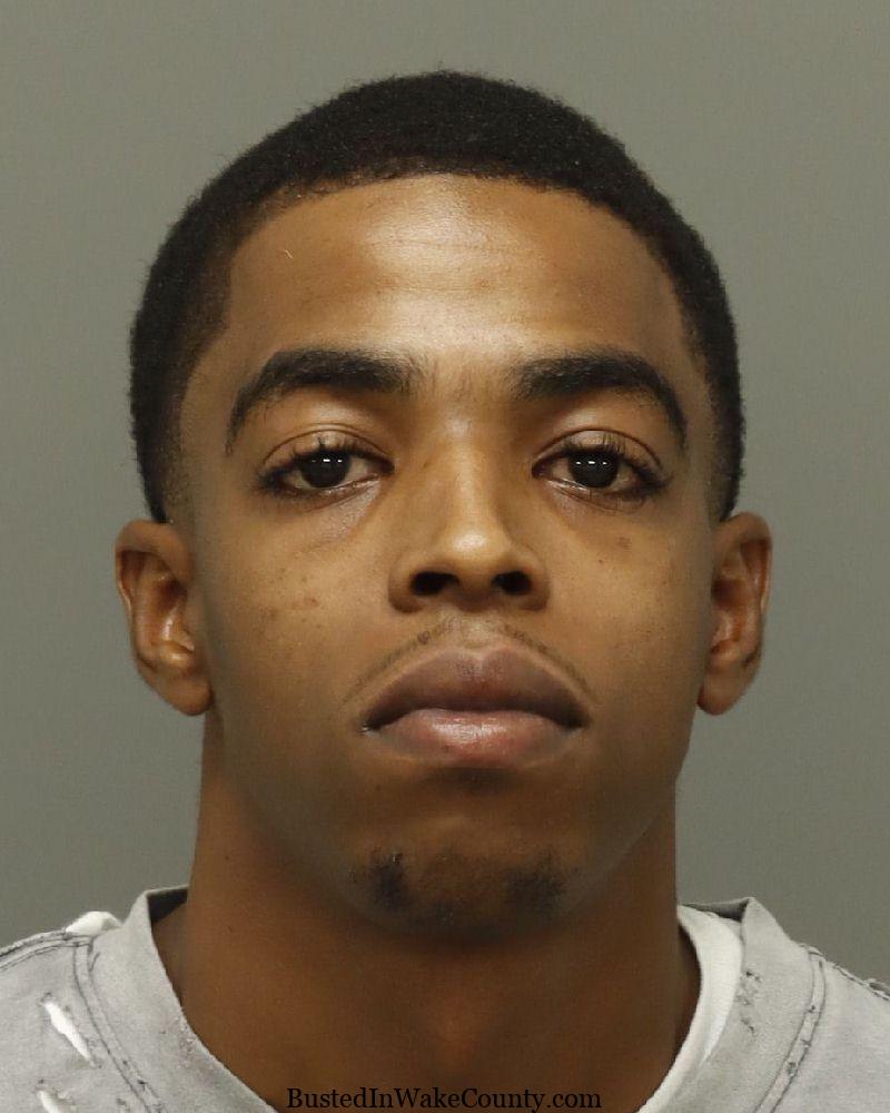 {D863450D-146B-42CA-A137-004FA25B52A0}