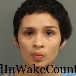 {D8748BC3-FB26-40EB-8EF9-C1D04F56ABD6}