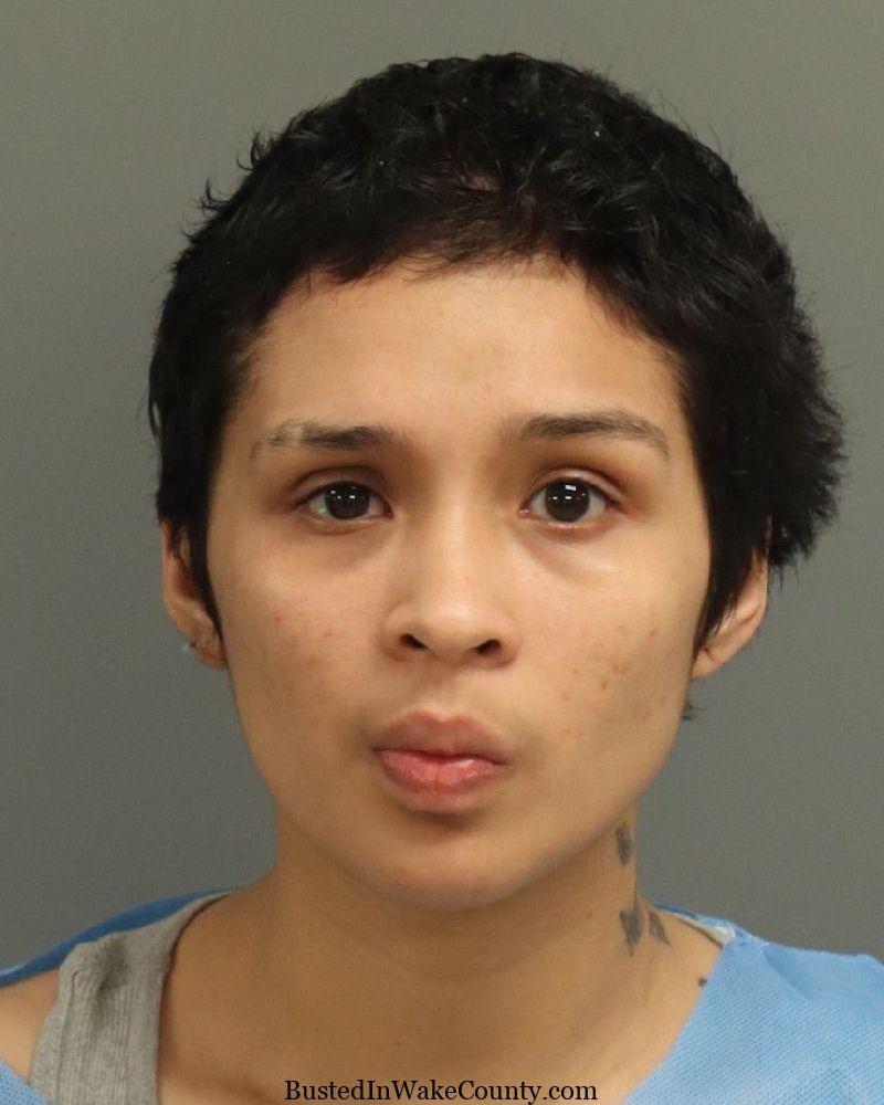 {D8748BC3-FB26-40EB-8EF9-C1D04F56ABD6}