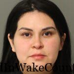 {D8EBE745-1ED6-4ED6-98AC-DAB46AEC73F6}