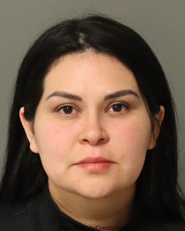 {D8EBE745-1ED6-4ED6-98AC-DAB46AEC73F6}