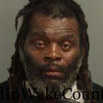 {D914C65E-838D-4F11-AF18-48A200A86F9D}