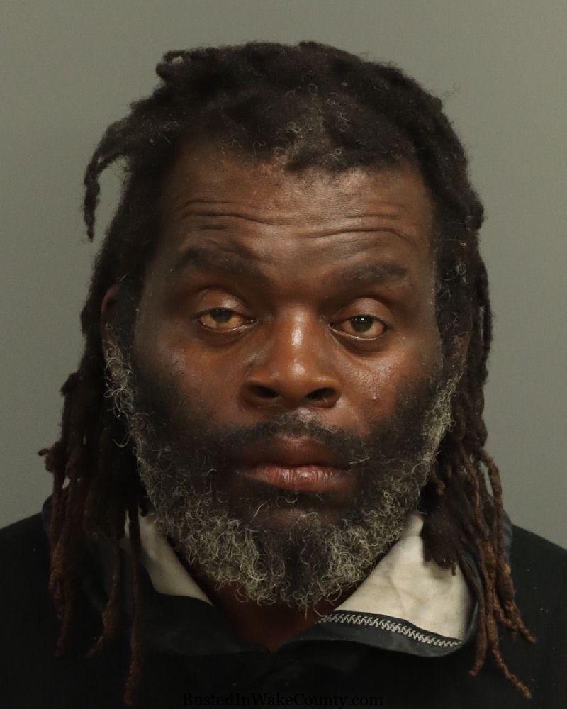 {D914C65E-838D-4F11-AF18-48A200A86F9D}