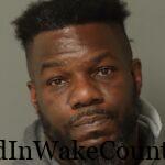 {D9375D7B-BAF9-4788-AD74-C058EDA3C3EE}