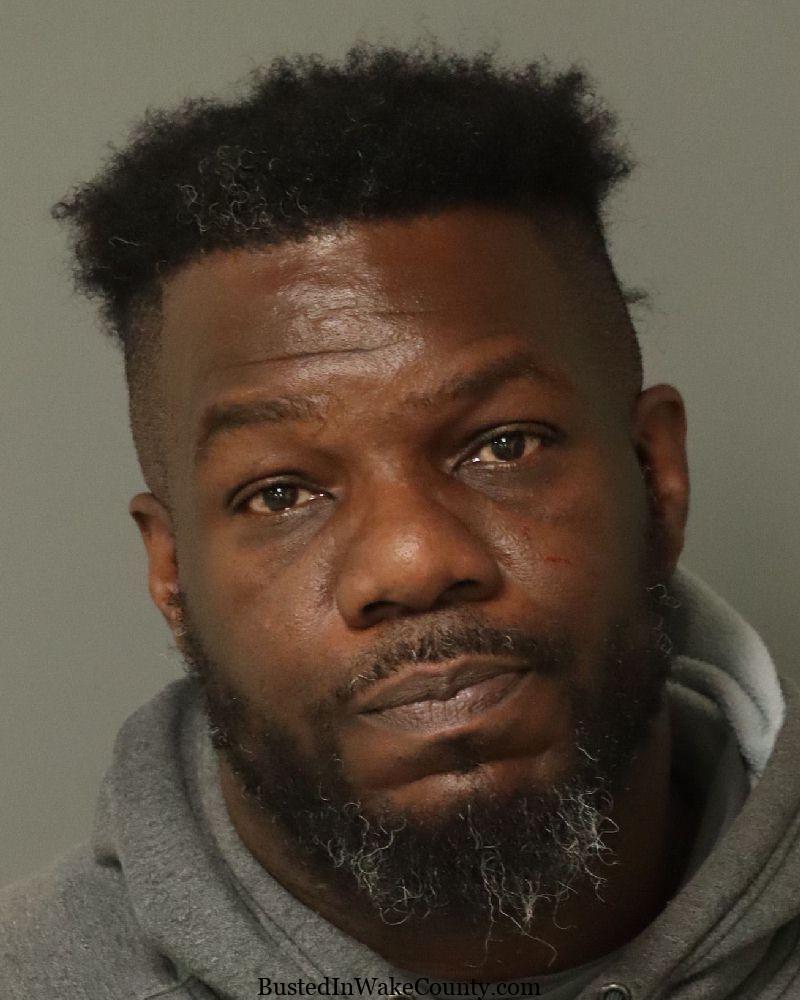 {D9375D7B-BAF9-4788-AD74-C058EDA3C3EE}