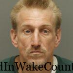 {D93C04B8-B818-4896-88D4-604B1CF6BE59}