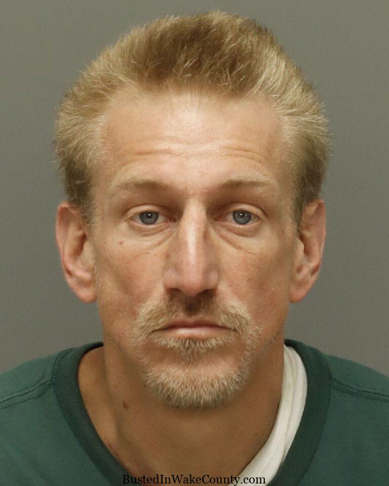 {D93C04B8-B818-4896-88D4-604B1CF6BE59}