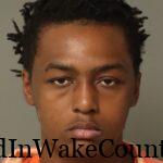 {D981CCDA-5D20-4259-92CB-C88A0B762F86}