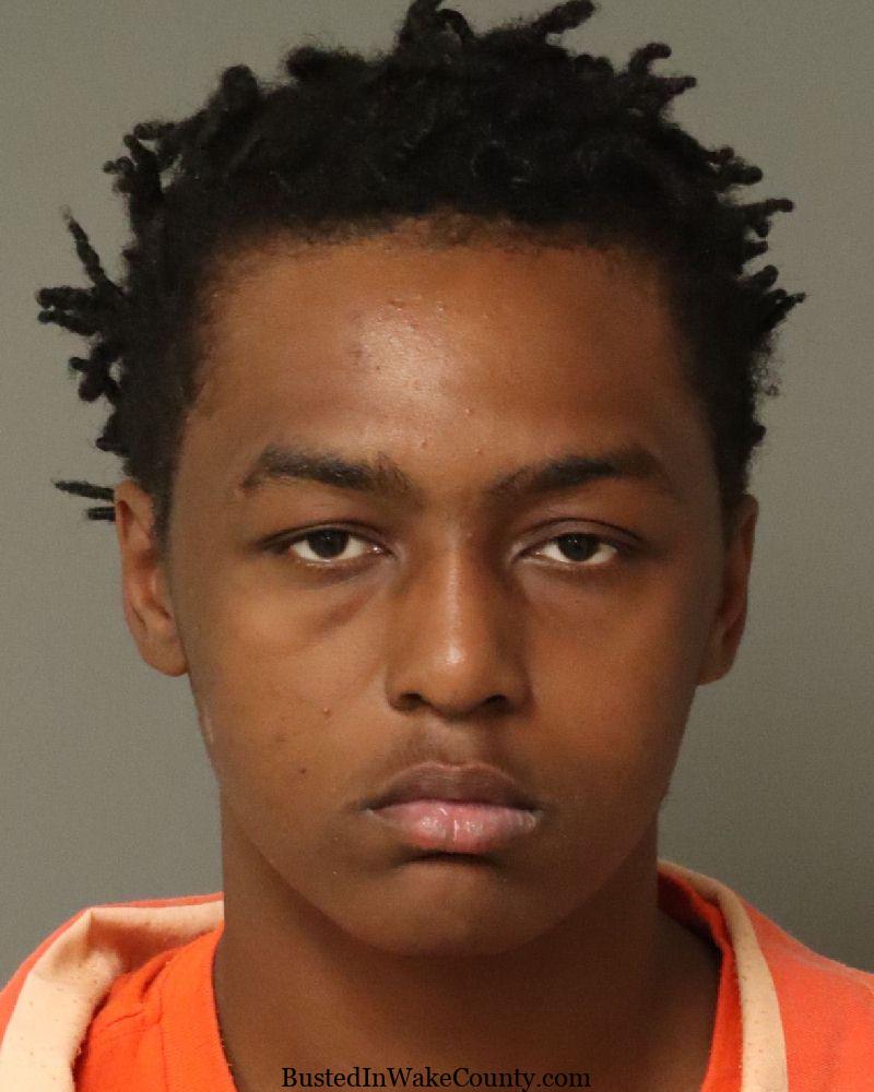 {D981CCDA-5D20-4259-92CB-C88A0B762F86}