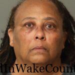 {D9A799B2-5E6A-4FE9-A737-68AACF1E2A92}