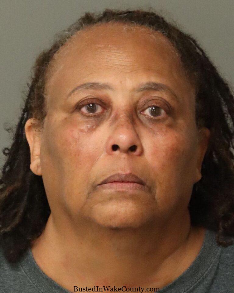 {D9A799B2-5E6A-4FE9-A737-68AACF1E2A92}