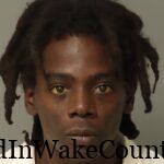 {D9C31B6B-2F7D-490B-90DD-7068E4C506DE}