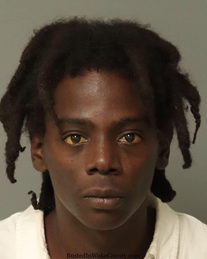 {D9C31B6B-2F7D-490B-90DD-7068E4C506DE}