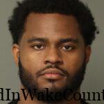 {DA1711A3-2871-4330-AEA8-291759B43756}