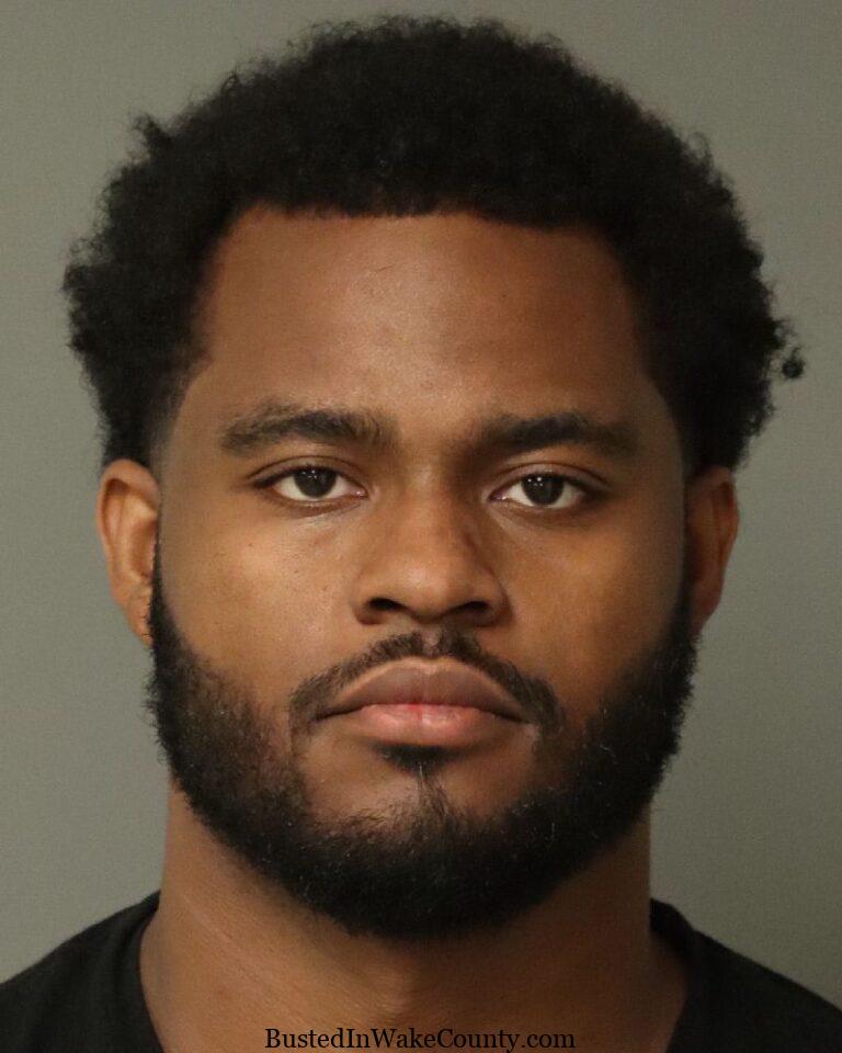 {DA1711A3-2871-4330-AEA8-291759B43756}