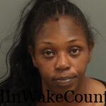 {DA81C86B-CDEE-4CB3-ABA3-023BEE680AB3}