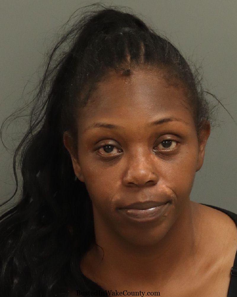 {DA81C86B-CDEE-4CB3-ABA3-023BEE680AB3}