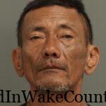 {DA9022FC-EA34-4BFB-B5D6-254DF5EAB559}