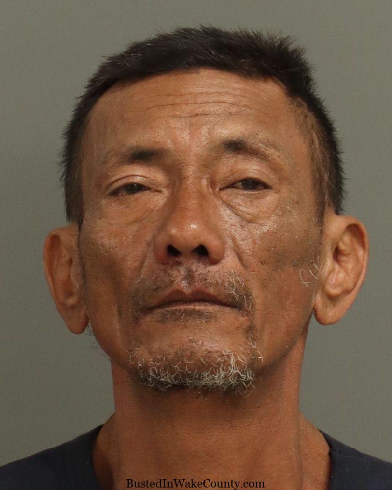 {DA9022FC-EA34-4BFB-B5D6-254DF5EAB559}