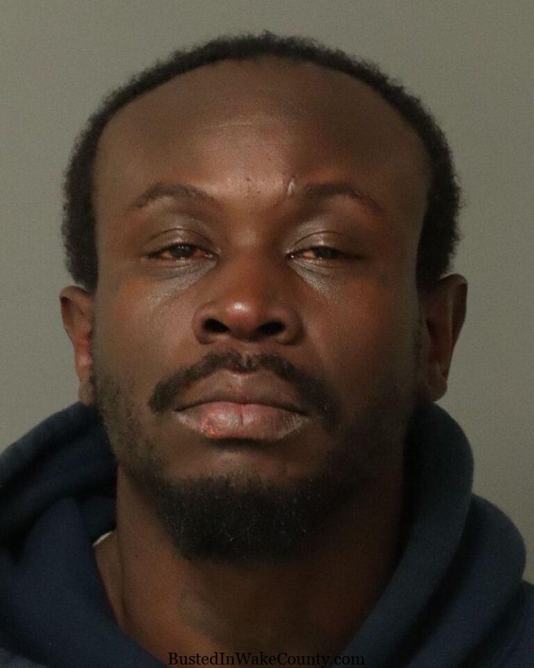 {DB17E923-6912-4725-A56D-CC5FEBEF5315}