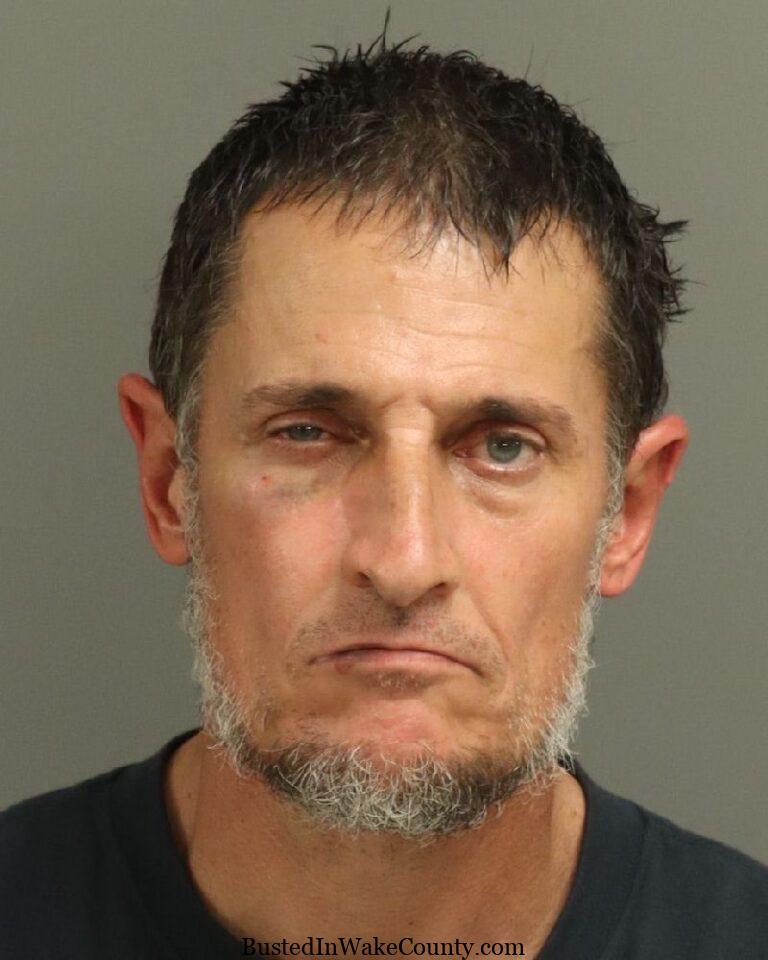 {DB8C77D3-2711-4B16-AA7B-644F098DEDD5}