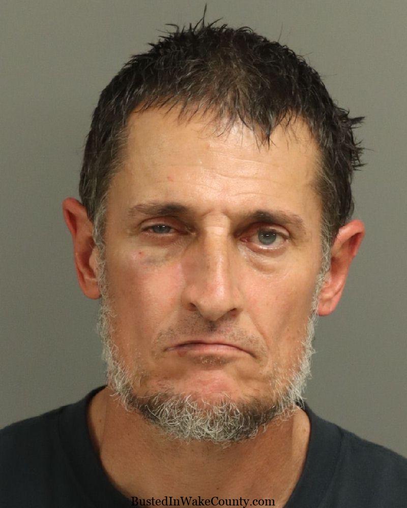 {DB8C77D3-2711-4B16-AA7B-644F098DEDD5}