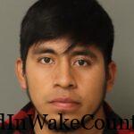 {DCF8E6B0-CD31-4086-BD5A-7306FE692EF0}