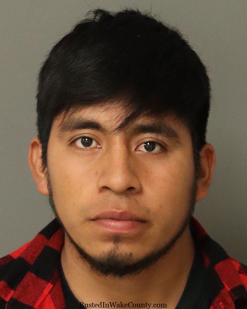 {DCF8E6B0-CD31-4086-BD5A-7306FE692EF0}