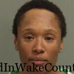 {DD1E3C68-F323-44C7-AA1C-3D13404887CE}