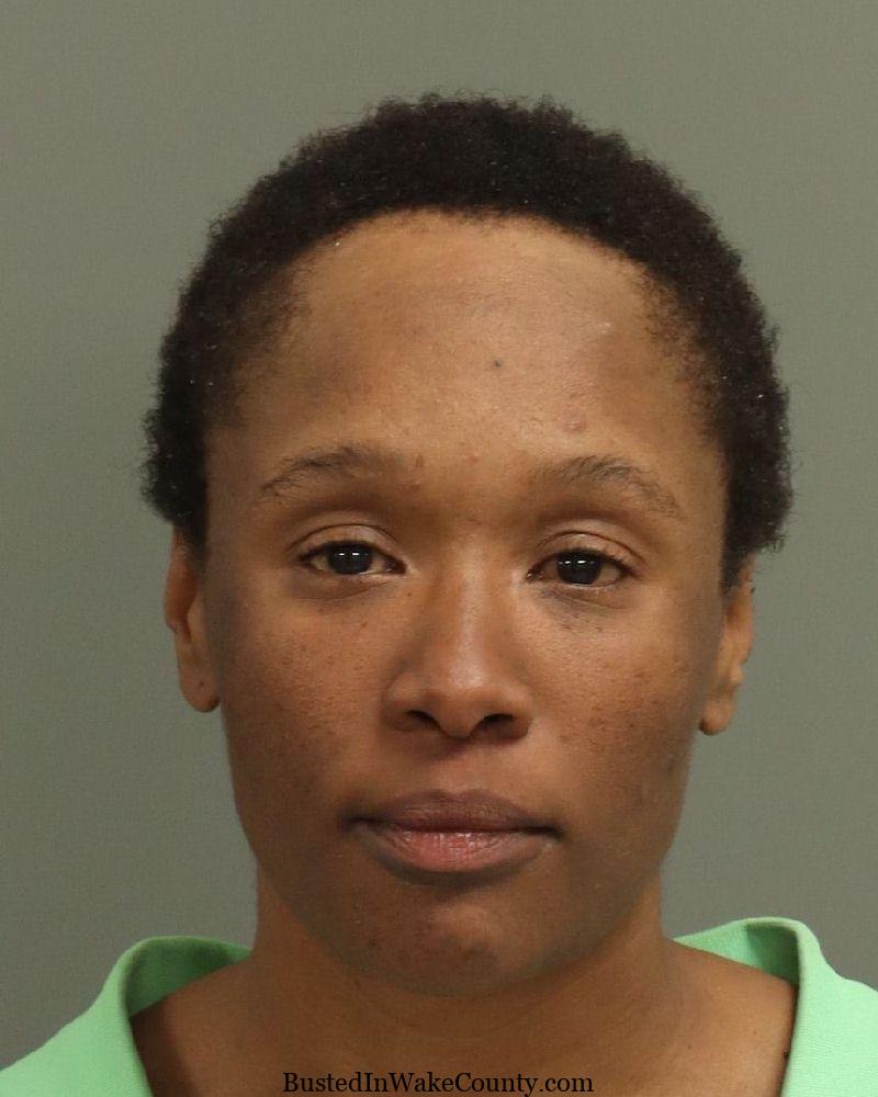 {DD1E3C68-F323-44C7-AA1C-3D13404887CE}