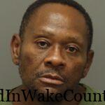 {DD45EA66-4CFC-4088-B5AE-E28F28DF872A}