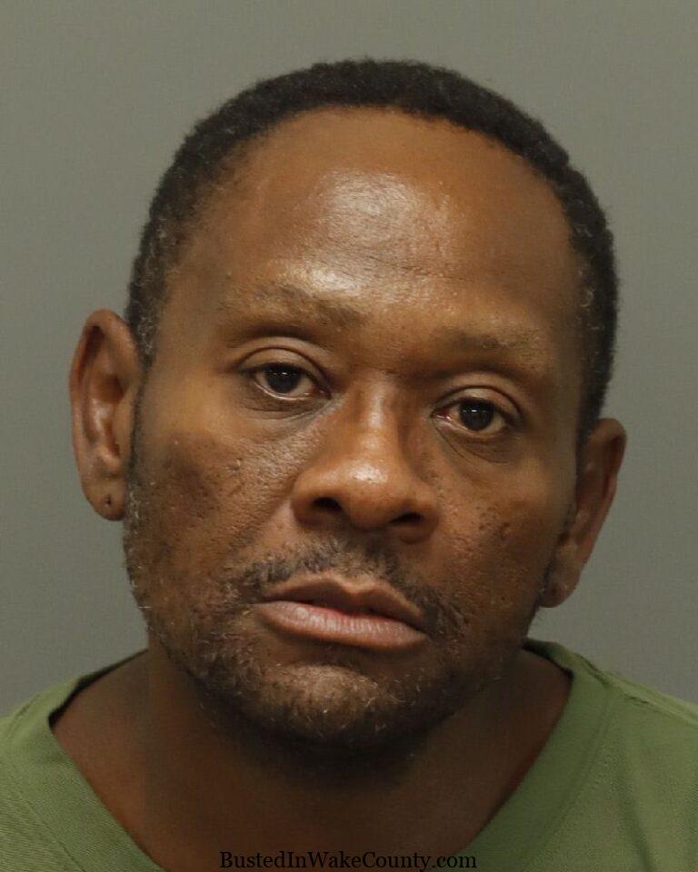 {DD45EA66-4CFC-4088-B5AE-E28F28DF872A}