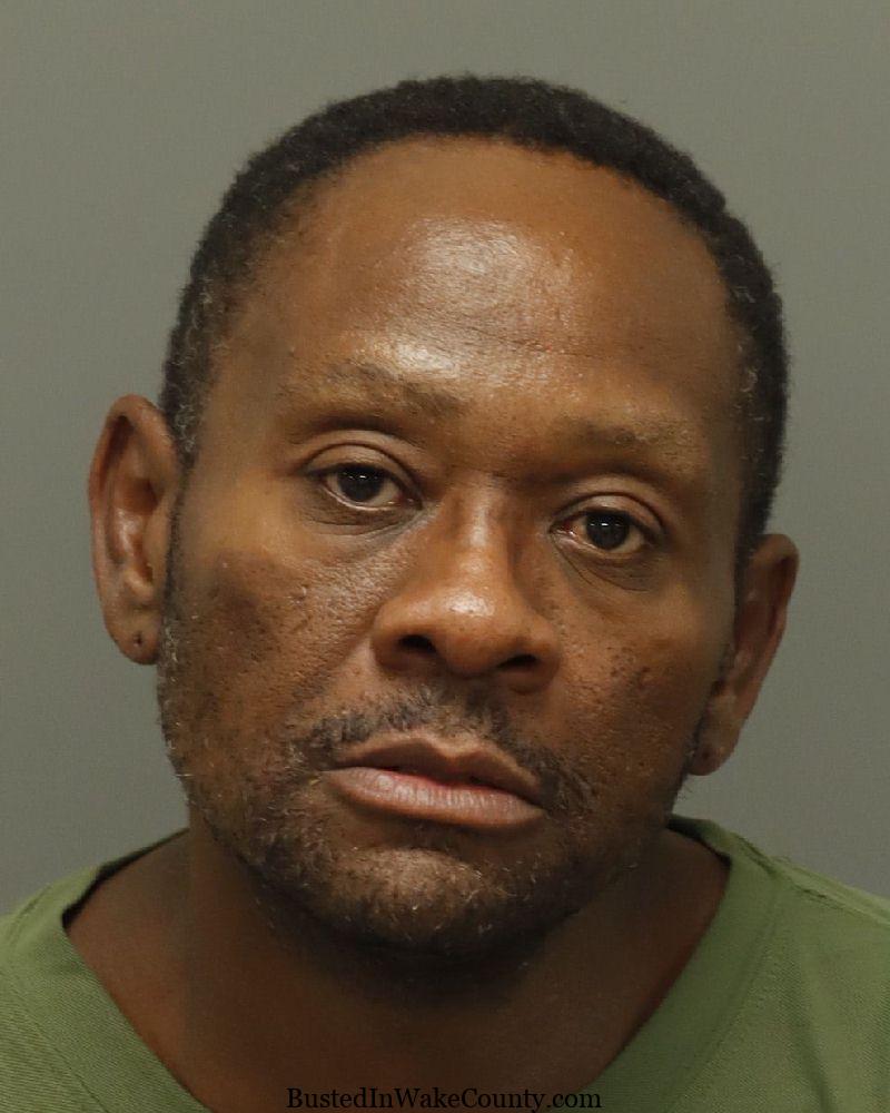 {DD45EA66-4CFC-4088-B5AE-E28F28DF872A}