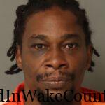 {DD69E0F1-DECE-40FB-8226-F28A6D75D9C5}