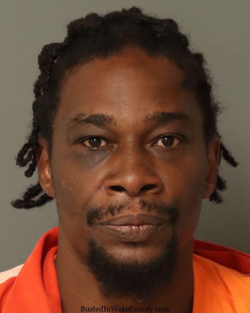 {DD69E0F1-DECE-40FB-8226-F28A6D75D9C5}