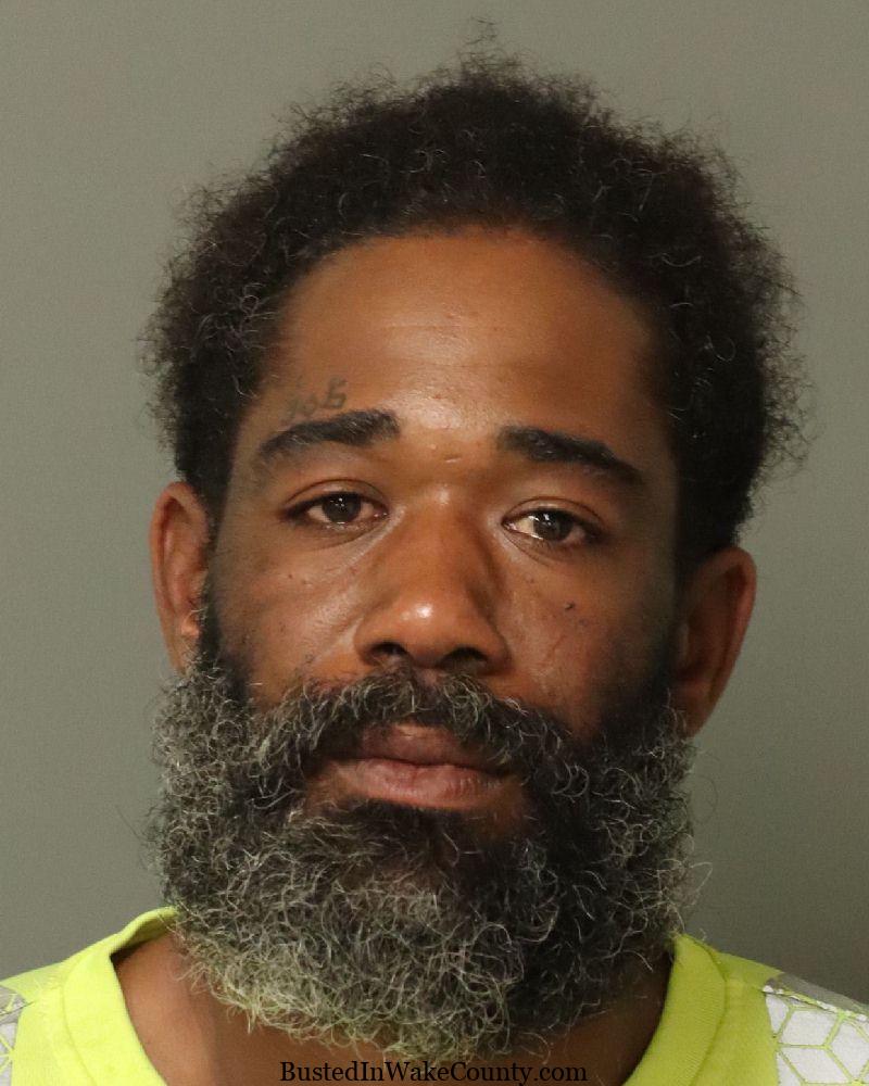 {DD982A93-CB9F-47E2-8530-557D85FC628C}