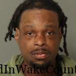 {DDE5163F-0D8A-488C-9BE2-9F08ACEC36F0}