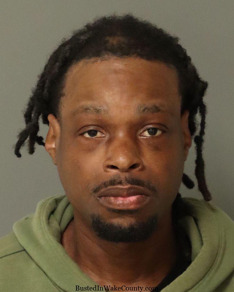 {DDE5163F-0D8A-488C-9BE2-9F08ACEC36F0}