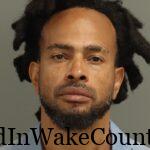 {DE344E5F-2A5B-4987-8BA9-9448A56AD4B2}