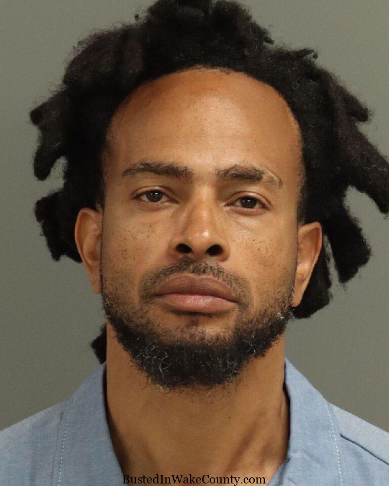 {DE344E5F-2A5B-4987-8BA9-9448A56AD4B2}