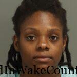 {DE400CF8-F2BD-4251-99F1-9FE9F4CAD793}