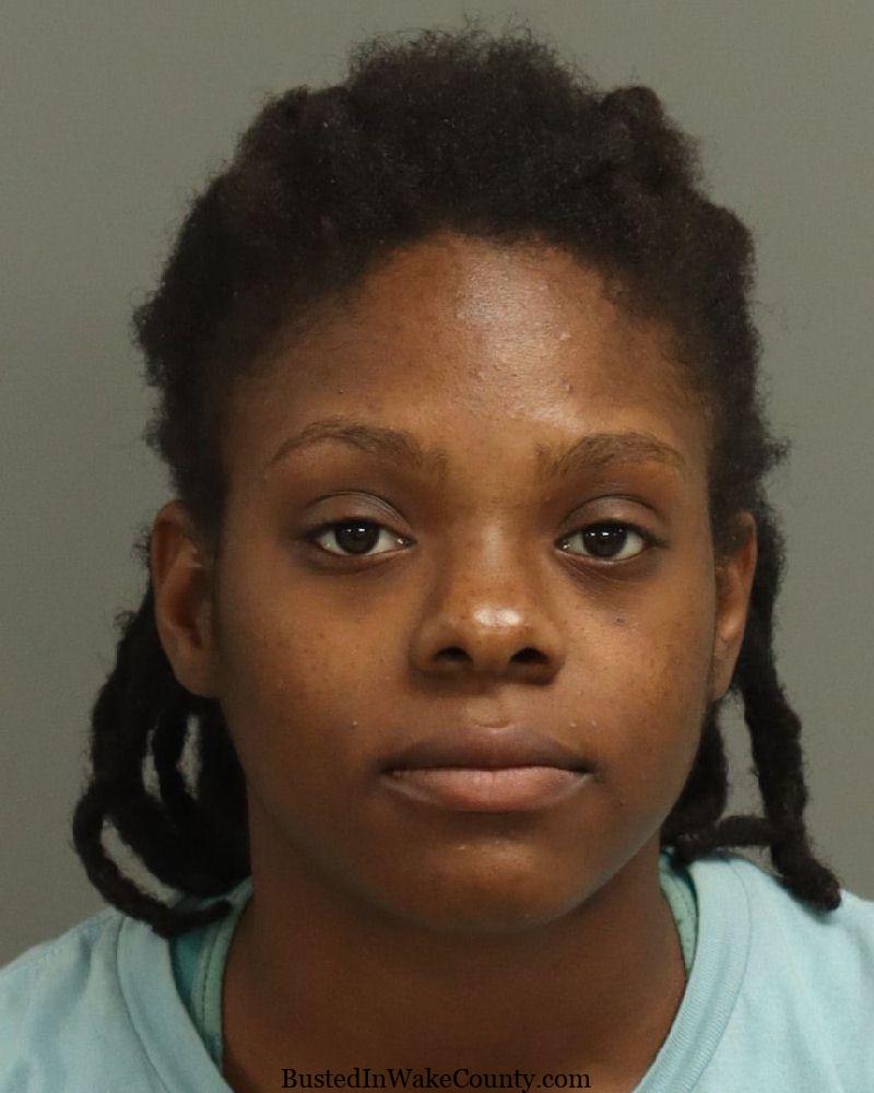 {DE400CF8-F2BD-4251-99F1-9FE9F4CAD793}